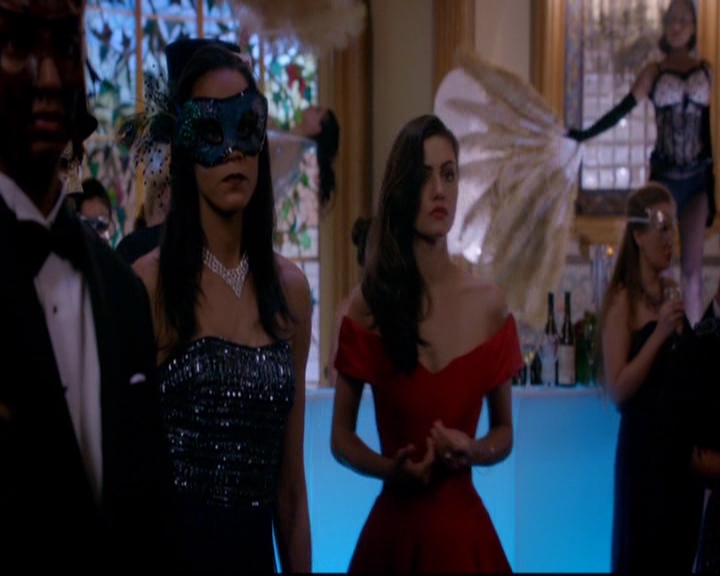 VampireDiariesWorld-dot-nl_TheOriginals_3x04AWalkOnTheWildSide1538.jpg