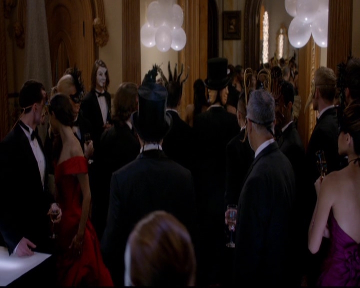 VampireDiariesWorld-dot-nl_TheOriginals_3x04AWalkOnTheWildSide1540.jpg