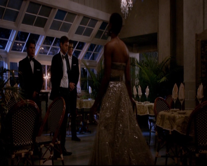 VampireDiariesWorld-dot-nl_TheOriginals_3x04AWalkOnTheWildSide1545.jpg