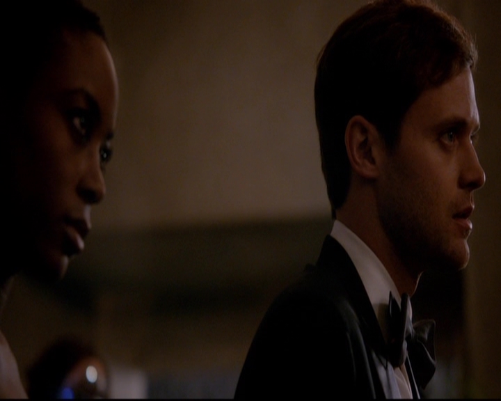 VampireDiariesWorld-dot-nl_TheOriginals_3x04AWalkOnTheWildSide1561.jpg