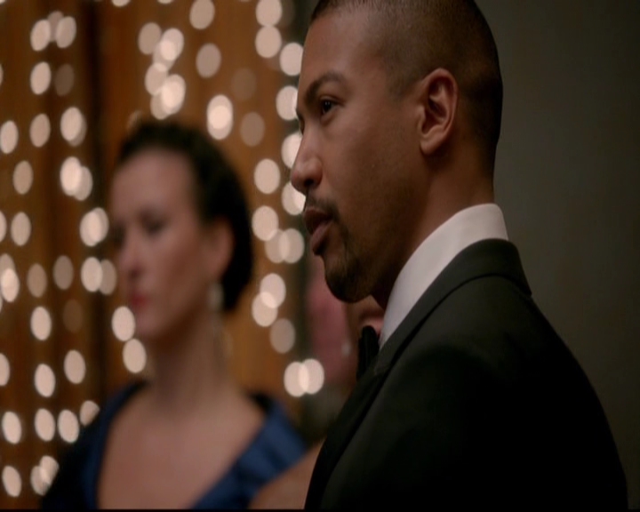 VampireDiariesWorld-dot-nl_TheOriginals_3x04AWalkOnTheWildSide1594.jpg