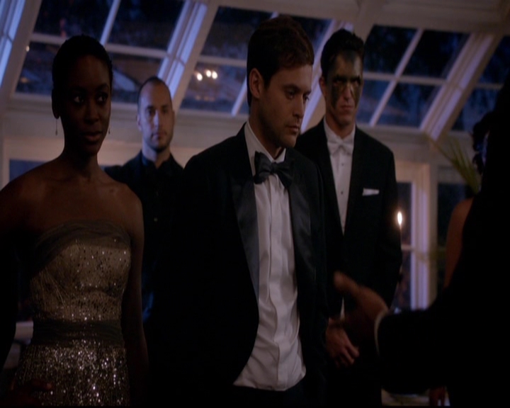 VampireDiariesWorld-dot-nl_TheOriginals_3x04AWalkOnTheWildSide1598.jpg