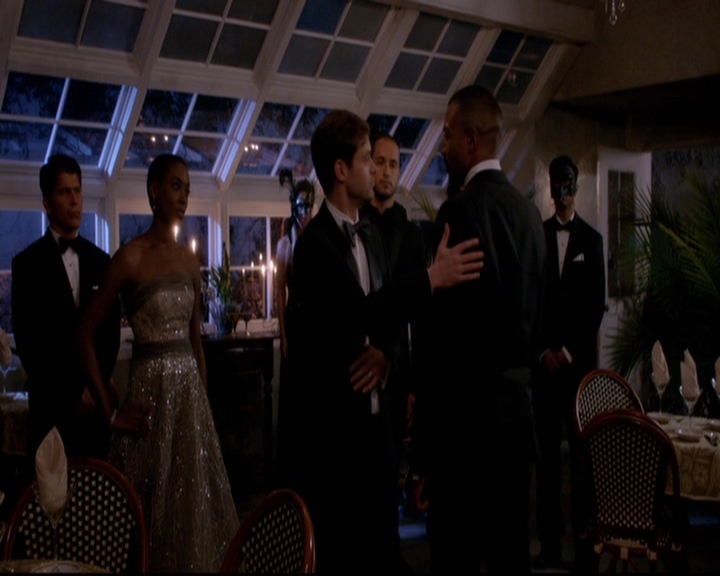 VampireDiariesWorld-dot-nl_TheOriginals_3x04AWalkOnTheWildSide1605.jpg