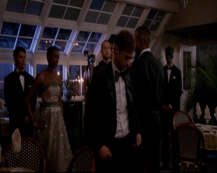 VampireDiariesWorld-dot-nl_TheOriginals_3x04AWalkOnTheWildSide1606.jpg