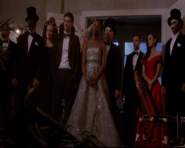 VampireDiariesWorld-dot-nl_TheOriginals_3x04AWalkOnTheWildSide1691.jpg