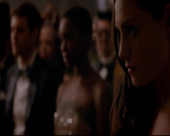 VampireDiariesWorld-dot-nl_TheOriginals_3x04AWalkOnTheWildSide1722.jpg