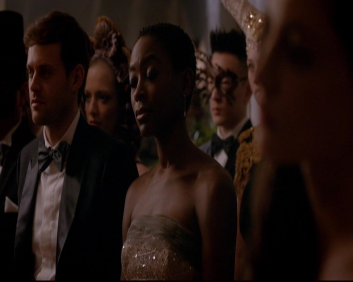 VampireDiariesWorld-dot-nl_TheOriginals_3x04AWalkOnTheWildSide1730.jpg