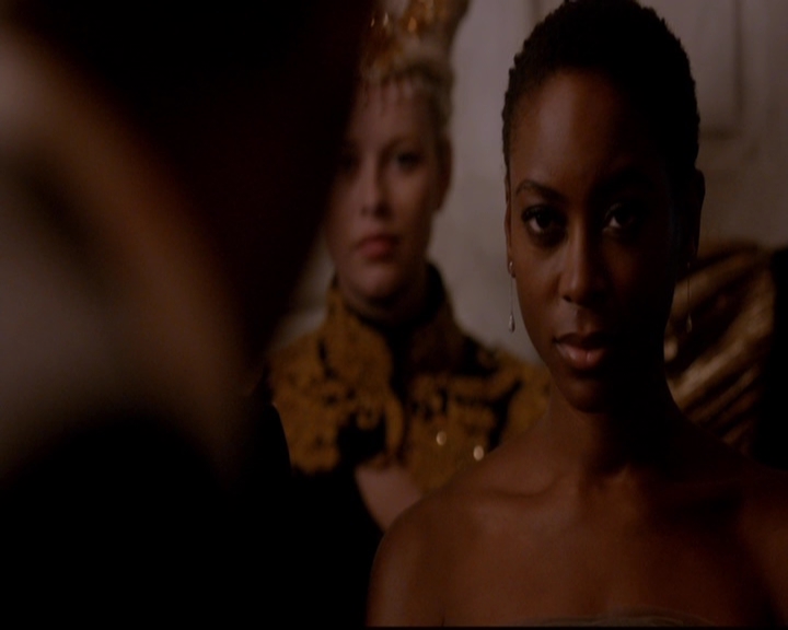 VampireDiariesWorld-dot-nl_TheOriginals_3x04AWalkOnTheWildSide1761.jpg