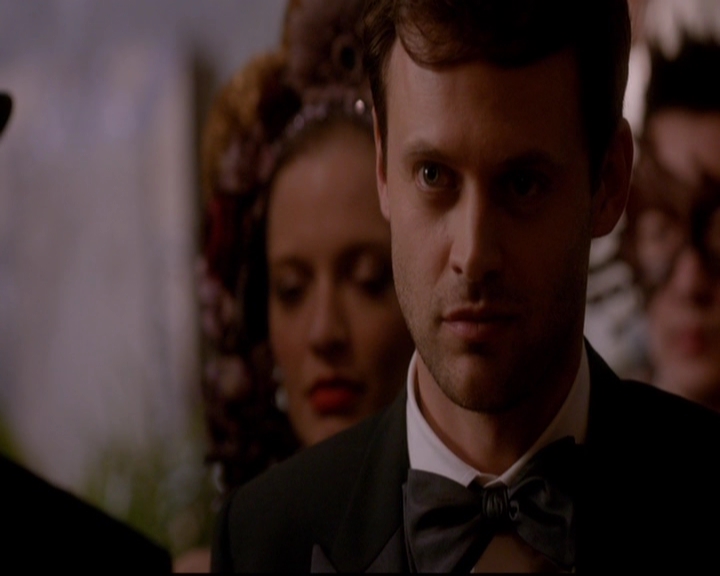 VampireDiariesWorld-dot-nl_TheOriginals_3x04AWalkOnTheWildSide1764.jpg