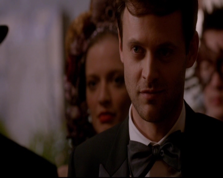 VampireDiariesWorld-dot-nl_TheOriginals_3x04AWalkOnTheWildSide1765.jpg