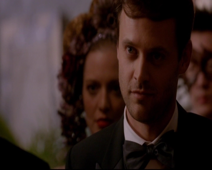 VampireDiariesWorld-dot-nl_TheOriginals_3x04AWalkOnTheWildSide1768.jpg