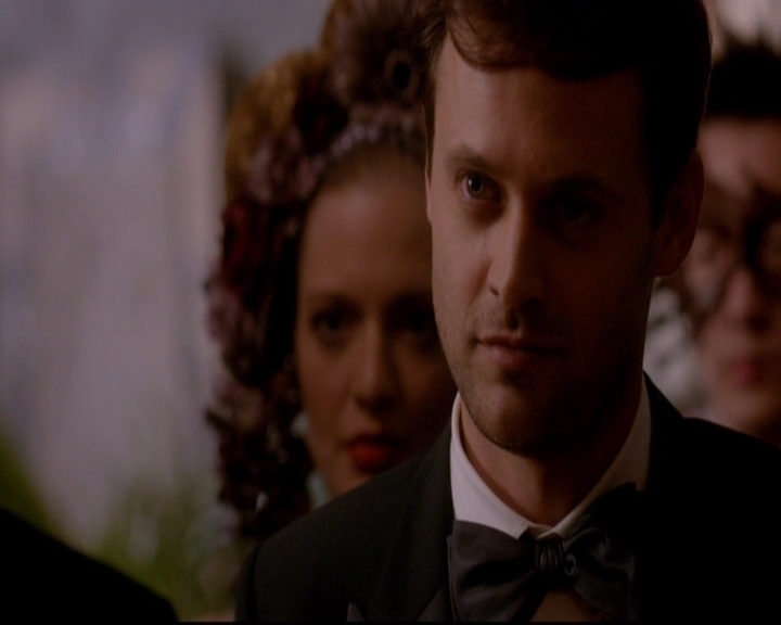 VampireDiariesWorld-dot-nl_TheOriginals_3x04AWalkOnTheWildSide1769.jpg