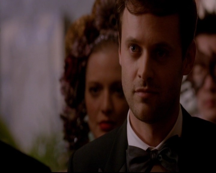 VampireDiariesWorld-dot-nl_TheOriginals_3x04AWalkOnTheWildSide1770.jpg