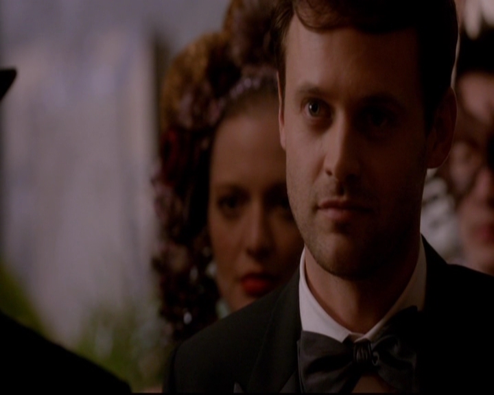 VampireDiariesWorld-dot-nl_TheOriginals_3x04AWalkOnTheWildSide1771.jpg