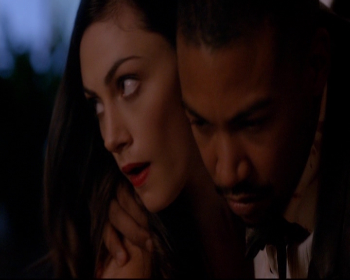 VampireDiariesWorld-dot-nl_TheOriginals_3x04AWalkOnTheWildSide1784.jpg