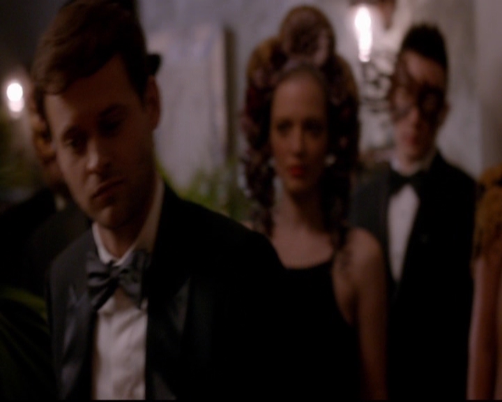 VampireDiariesWorld-dot-nl_TheOriginals_3x04AWalkOnTheWildSide1786.jpg