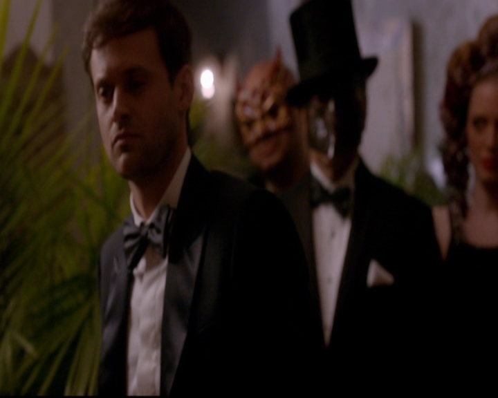 VampireDiariesWorld-dot-nl_TheOriginals_3x04AWalkOnTheWildSide1787.jpg