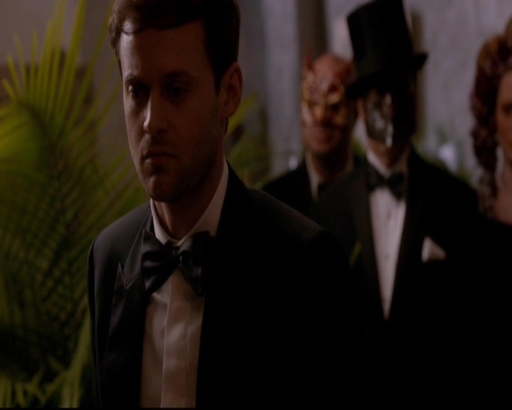 VampireDiariesWorld-dot-nl_TheOriginals_3x04AWalkOnTheWildSide1788.jpg