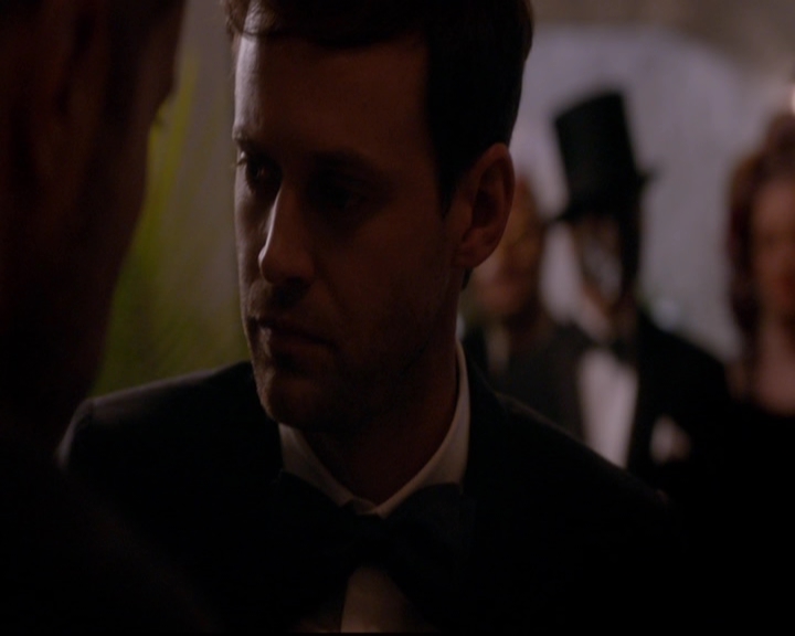 VampireDiariesWorld-dot-nl_TheOriginals_3x04AWalkOnTheWildSide1793.jpg