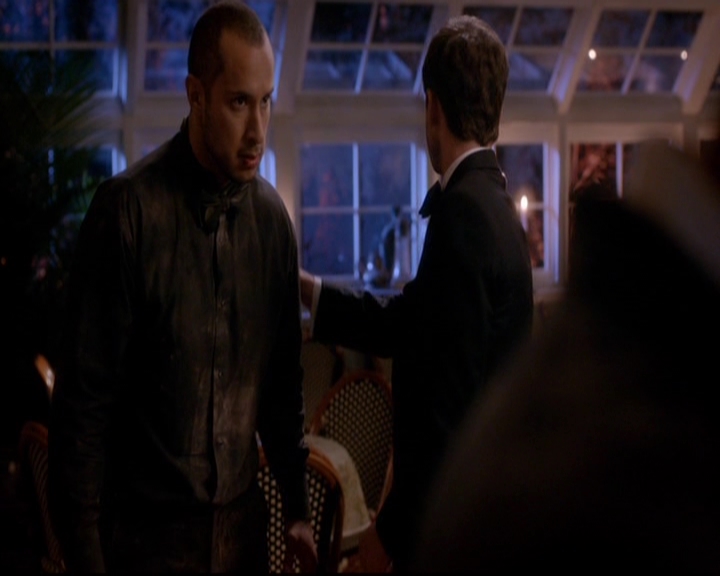 VampireDiariesWorld-dot-nl_TheOriginals_3x04AWalkOnTheWildSide1795.jpg