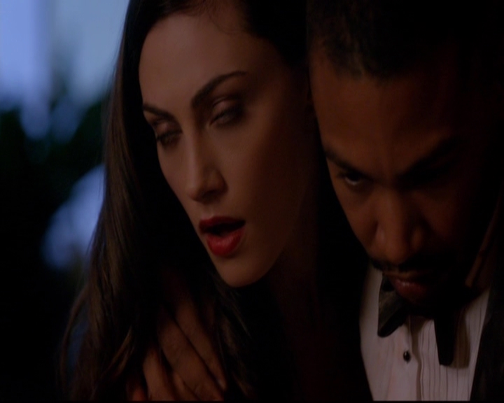 VampireDiariesWorld-dot-nl_TheOriginals_3x04AWalkOnTheWildSide1798.jpg