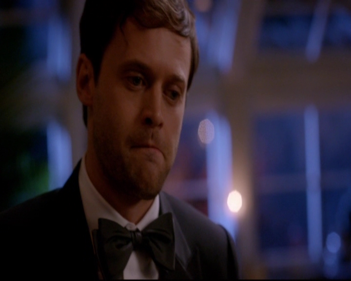 VampireDiariesWorld-dot-nl_TheOriginals_3x04AWalkOnTheWildSide1805.jpg