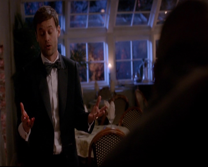 VampireDiariesWorld-dot-nl_TheOriginals_3x04AWalkOnTheWildSide1813.jpg