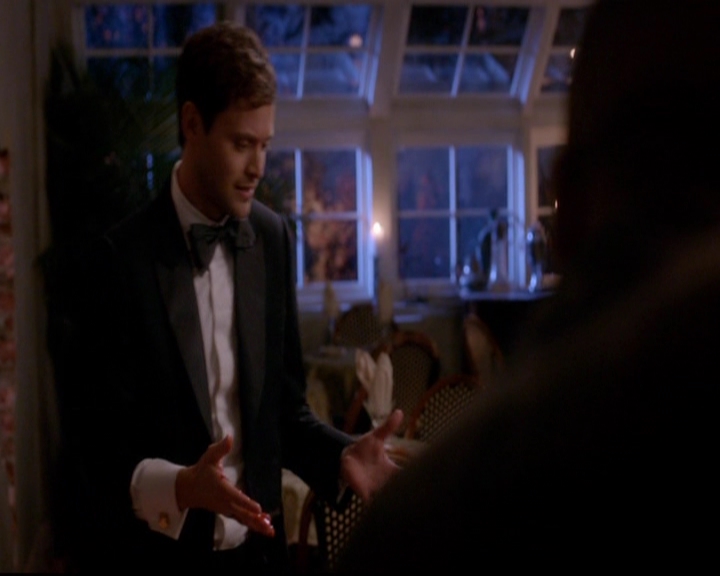 VampireDiariesWorld-dot-nl_TheOriginals_3x04AWalkOnTheWildSide1815.jpg