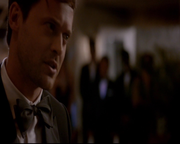 VampireDiariesWorld-dot-nl_TheOriginals_3x04AWalkOnTheWildSide1829.jpg