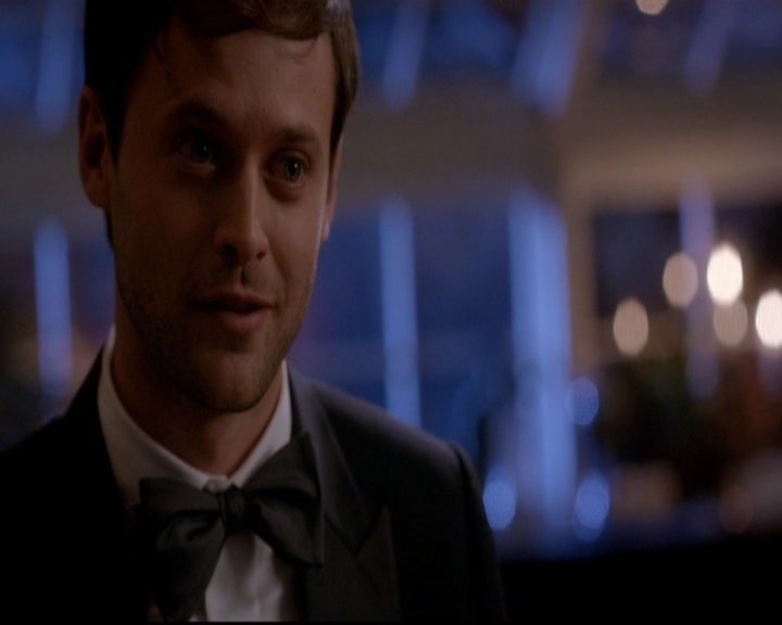 VampireDiariesWorld-dot-nl_TheOriginals_3x04AWalkOnTheWildSide1835.jpg