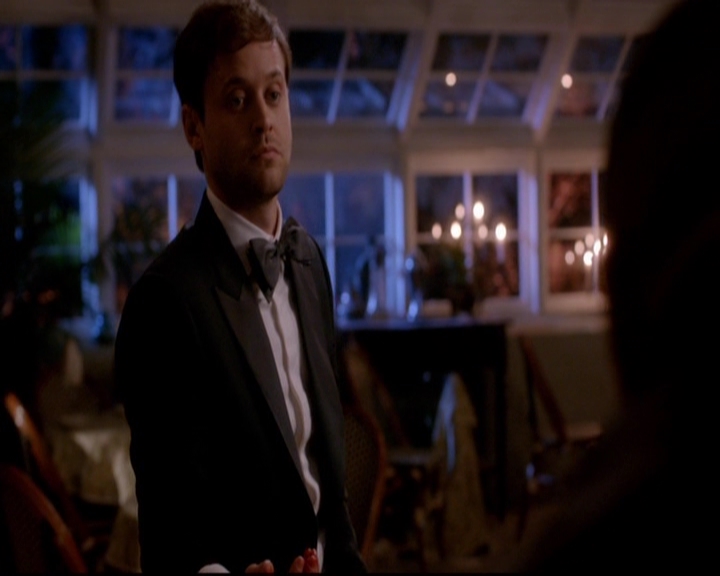 VampireDiariesWorld-dot-nl_TheOriginals_3x04AWalkOnTheWildSide1840.jpg