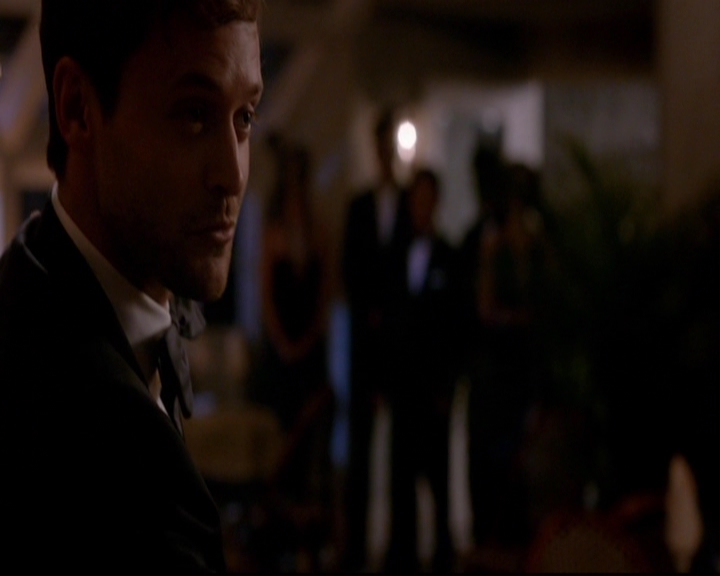 VampireDiariesWorld-dot-nl_TheOriginals_3x04AWalkOnTheWildSide1844.jpg