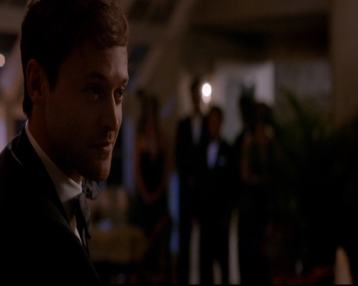 VampireDiariesWorld-dot-nl_TheOriginals_3x04AWalkOnTheWildSide1845.jpg