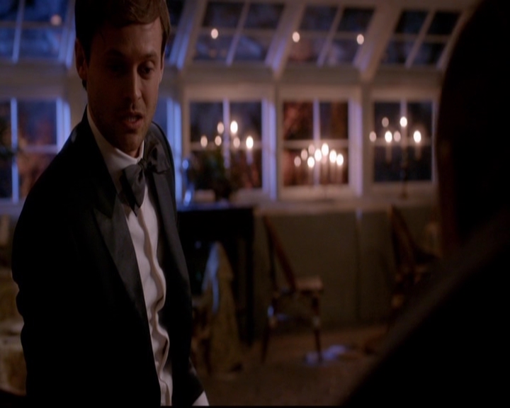 VampireDiariesWorld-dot-nl_TheOriginals_3x04AWalkOnTheWildSide1850.jpg