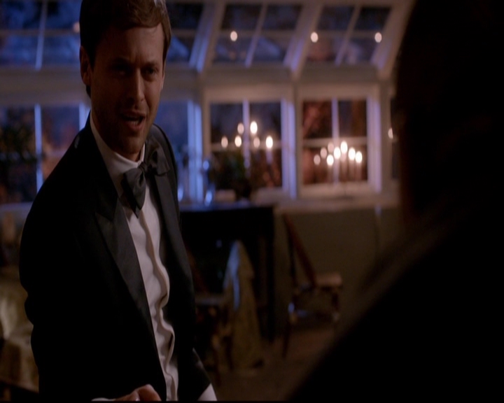 VampireDiariesWorld-dot-nl_TheOriginals_3x04AWalkOnTheWildSide1851.jpg