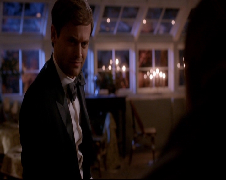 VampireDiariesWorld-dot-nl_TheOriginals_3x04AWalkOnTheWildSide1853.jpg