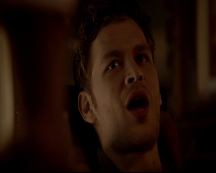 VampireDiariesWorld-dot-nl_TheOriginals_3x04AWalkOnTheWildSide1865.jpg