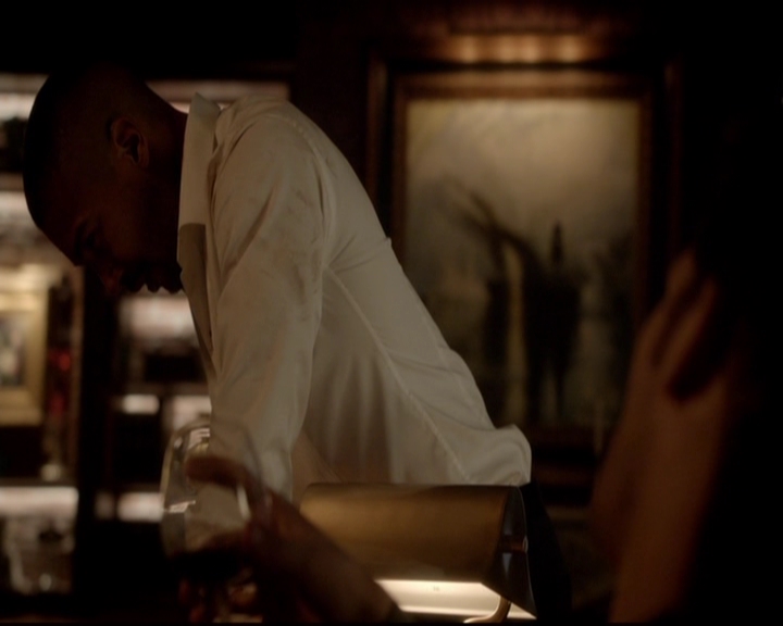 VampireDiariesWorld-dot-nl_TheOriginals_3x04AWalkOnTheWildSide1866.jpg