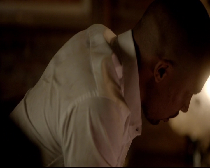 VampireDiariesWorld-dot-nl_TheOriginals_3x04AWalkOnTheWildSide1881.jpg