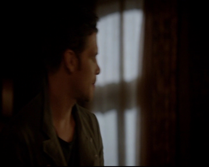 VampireDiariesWorld-dot-nl_TheOriginals_3x04AWalkOnTheWildSide1883.jpg