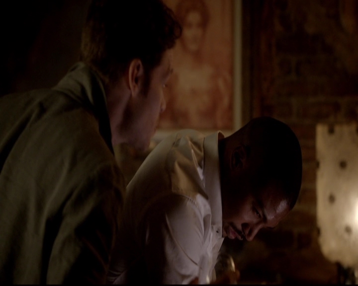 VampireDiariesWorld-dot-nl_TheOriginals_3x04AWalkOnTheWildSide1887.jpg