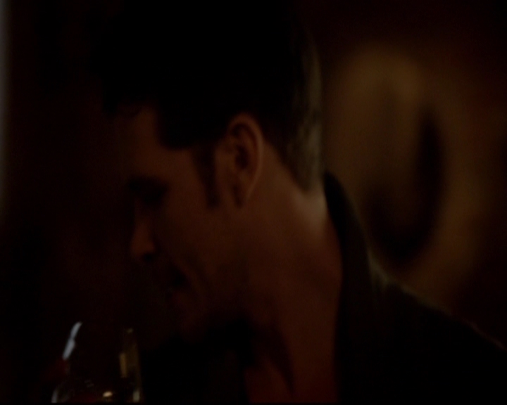 VampireDiariesWorld-dot-nl_TheOriginals_3x04AWalkOnTheWildSide1893.jpg