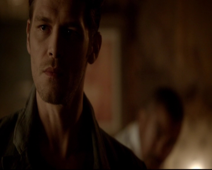 VampireDiariesWorld-dot-nl_TheOriginals_3x04AWalkOnTheWildSide1897.jpg