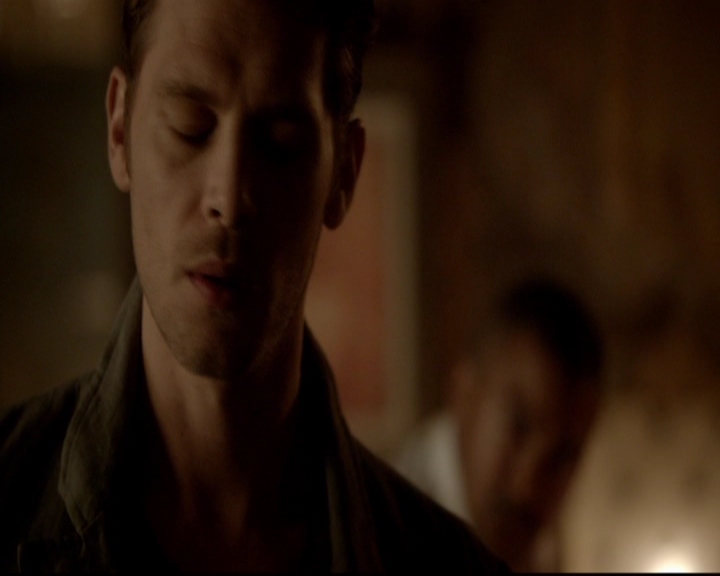 VampireDiariesWorld-dot-nl_TheOriginals_3x04AWalkOnTheWildSide1898.jpg