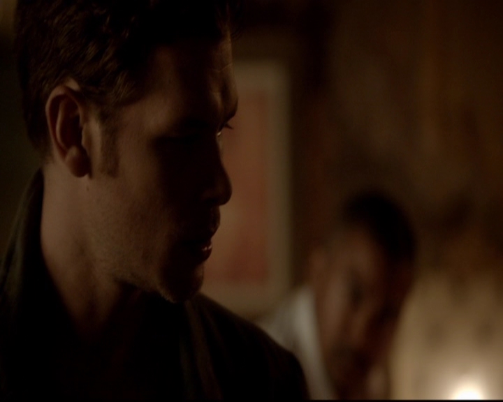 VampireDiariesWorld-dot-nl_TheOriginals_3x04AWalkOnTheWildSide1899.jpg