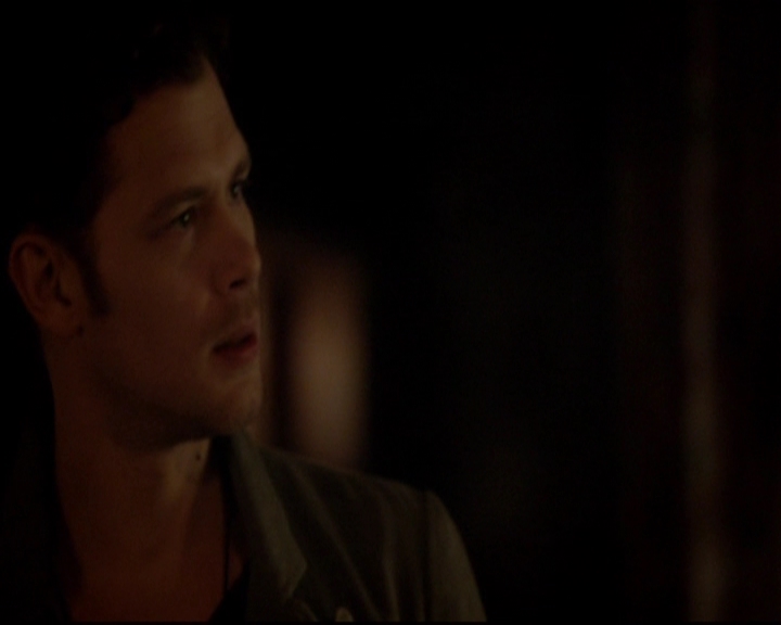 VampireDiariesWorld-dot-nl_TheOriginals_3x04AWalkOnTheWildSide1900.jpg