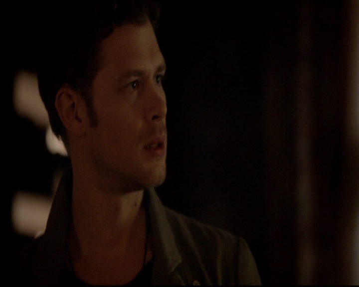 VampireDiariesWorld-dot-nl_TheOriginals_3x04AWalkOnTheWildSide1901.jpg