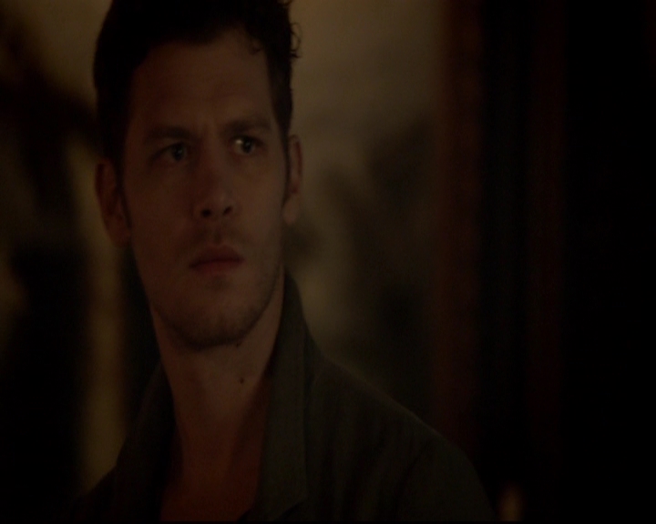 VampireDiariesWorld-dot-nl_TheOriginals_3x04AWalkOnTheWildSide1906.jpg