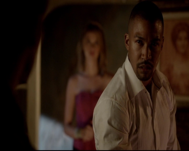 VampireDiariesWorld-dot-nl_TheOriginals_3x04AWalkOnTheWildSide1913.jpg