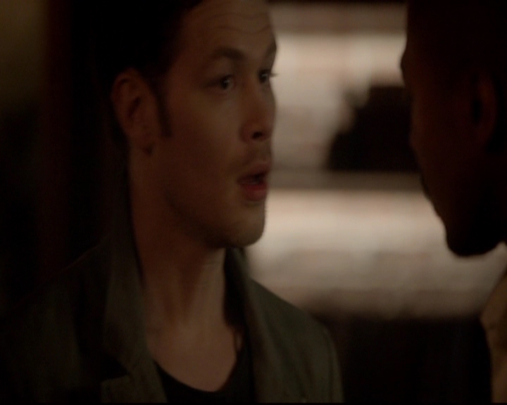 VampireDiariesWorld-dot-nl_TheOriginals_3x04AWalkOnTheWildSide1919.jpg